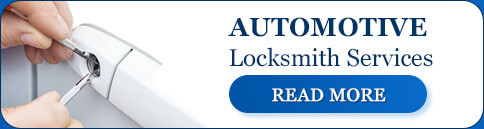 Automotive Fairburn Locksmith