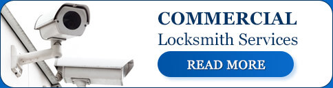 Commercial Fairburn Locksmith