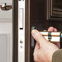 Residential Fairburn Locksmith