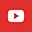 Youtube Fairburn Efficient Locksmith